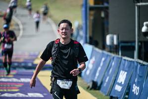 BIB: 
                            <button type="button" onclick="openModal(27152172)" class="btn btn-primary btn-sm float-right btn-popup" data-toggle="modal" data-target=".modal-high-quality">
                        <i class="fas fa-shopping-cart"></i> Add to Cart
                    </button>
                                            <button type="button" onclick="isThisMe(27152172, true)" class="btn btn-success btn-sm float-right btn-popup btn-isme hidden" data-toggle="tooltip" data-placement="bottom" title="นี่คือรูปของคุณใช่ไหม คลิกที่นี่เพื่อเอาเข้าอัลบั้ม">
                        <i class="fas fa-plus"></i> Add to album
                    </button>
                    <button type="button" onclick="isThisMe(27152172, false)" class="btn btn-warning btn-sm float-right btn-popup btn-isnotme hidden">
                        <i class="fas fa-ban"></i> Remove from album
                    </button>